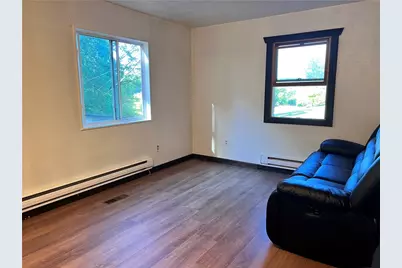 176 Watson Rd, Allegheny Township, PA 15613 - Photo 24