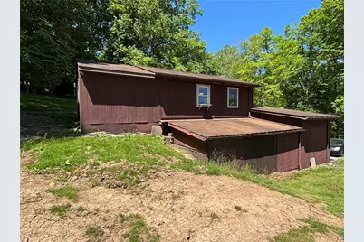 176 Watson Rd, Allegheny Township, PA 15613 - Photo 4