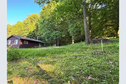 176 Watson Rd, Allegheny Township, PA 15613 - Photo 30