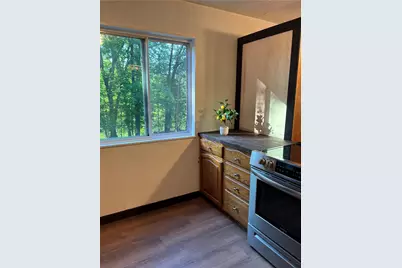 176 Watson Rd, Allegheny Township, PA 15613 - Photo 12
