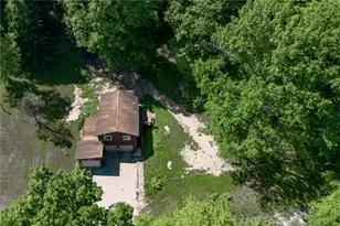 176 Watson Rd, Allegheny Township, PA 15613 - Photo 2