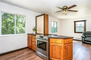 176 Watson Rd, Allegheny Township, PA 15613 - Photo 30