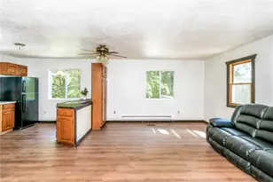 176 Watson Rd, Allegheny Township, PA 15613 - Photo 28