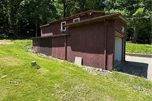 176 Watson Rd, Allegheny Township, PA 15613 - Photo 12