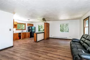 176 Watson Rd, Allegheny Township, PA 15613 - Photo 26