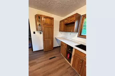 176 Watson Rd, Allegheny Township, PA 15613 - Photo 14