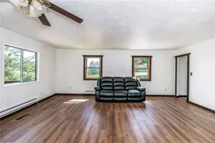176 Watson Rd, Allegheny Township, PA 15613 - Photo 48