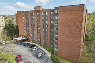 5 Bayard Rd, Pittsburgh, PA 15213 - Photo 2