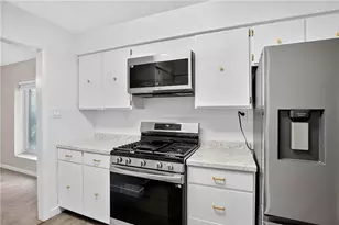 5 Bayard Rd, Pittsburgh, PA 15213 - Photo 8