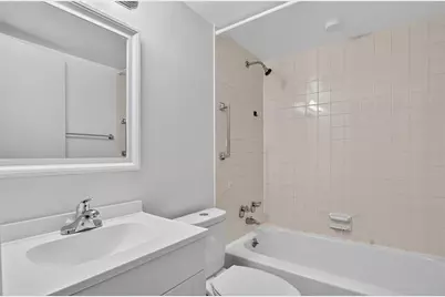 5 Bayard Road #500, Pittsburgh, PA 15213 - Photo 14