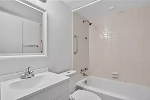 5 Bayard Rd, Pittsburgh, PA 15213 - Photo 14