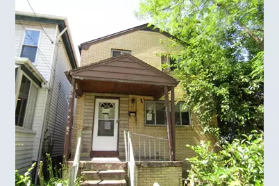 937 Woodward Ave, Stowe Township, PA 15136 - Photo 4