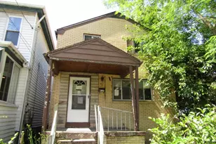 937 Woodward Ave, Stowe Township, PA 15136 - Photo 4