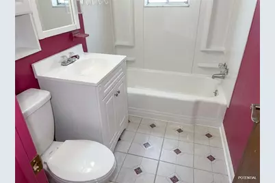 937 Woodward Ave, Stowe Township, PA 15136 - Photo 18