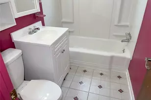 937 Woodward Ave, Stowe Township, PA 15136 - Photo 18