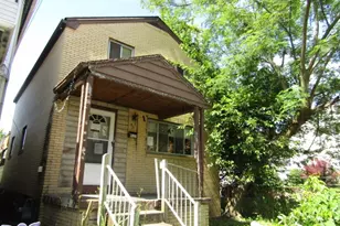 937 Woodward Ave, Stowe Township, PA 15136 - Photo 1