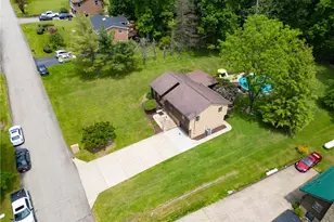 204 Republic St, North Union Township, PA 15401 - Photo 36