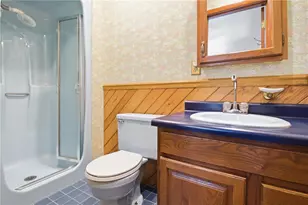 204 Republic St, North Union Township, PA 15401 - Photo 8