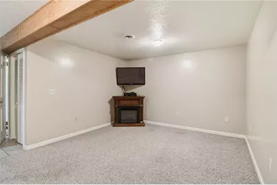 204 Republic St, North Union Township, PA 15401 - Photo 26