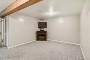 204 Republic St, North Union Township, PA 15401 - Photo 26