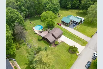 204 Republic St, North Union Township, PA 15401 - Photo 38