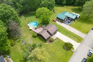 204 Republic St, North Union Township, PA 15401 - Photo 38
