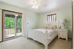204 Republic St, North Union Township, PA 15401 - Photo 6