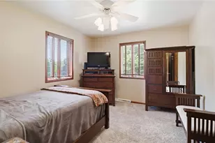 204 Republic St, North Union Township, PA 15401 - Photo 10