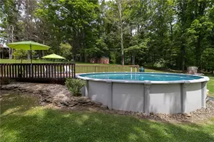 204 Republic St, North Union Township, PA 15401 - Photo 30