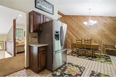204 Republic St, North Union Township, PA 15401 - Photo 14