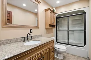 204 Republic St, North Union Township, PA 15401 - Photo 12
