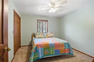 204 Republic St, North Union Township, PA 15401 - Photo 4
