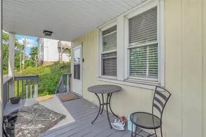 2324 Wellington St, Pittsburgh, PA 15203 - Photo 6