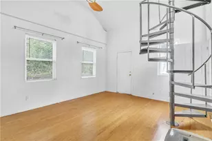 2324 Wellington St, Pittsburgh, PA 15203 - Photo 18