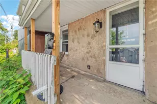 2324 Wellington St, Pittsburgh, PA 15203 - Photo 34