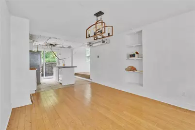 2324 Wellington St, Pittsburgh, PA 15203 - Photo 8