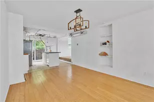 2324 Wellington St, Pittsburgh, PA 15203 - Photo 8