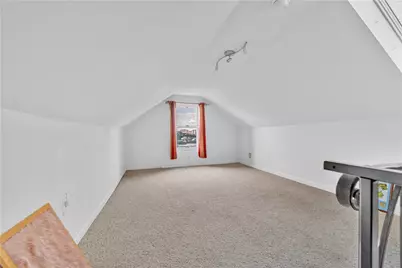 2324 Wellington St, Pittsburgh, PA 15203 - Photo 20