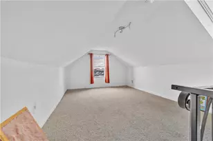 2324 Wellington St, Pittsburgh, PA 15203 - Photo 20