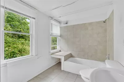 2324 Wellington St, Pittsburgh, PA 15203 - Photo 28