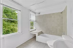 2324 Wellington St, Pittsburgh, PA 15203 - Photo 28