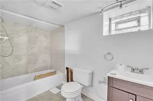 2324 Wellington St, Pittsburgh, PA 15203 - Photo 40