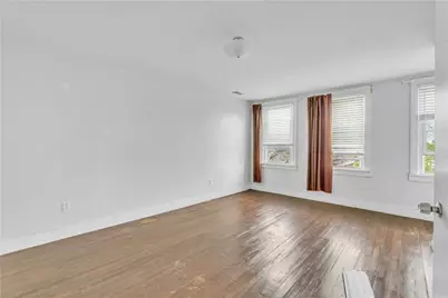 2324 Wellington St, Pittsburgh, PA 15203 - Photo 24
