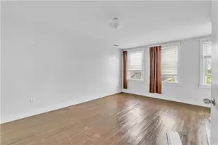2324 Wellington St, Pittsburgh, PA 15203 - Photo 24