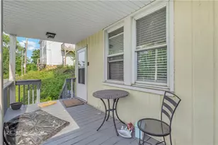 2324 Wellington St, Pittsburgh, PA 15203 - Photo 6