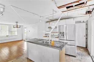 2324 Wellington St, Pittsburgh, PA 15203 - Photo 14