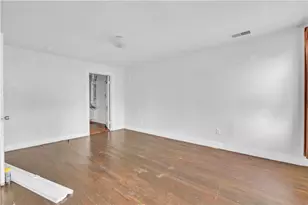 2324 Wellington St, Pittsburgh, PA 15203 - Photo 26