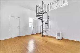 2324 Wellington St, Pittsburgh, PA 15203 - Photo 16