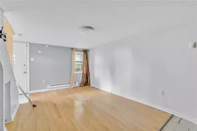 2324 Wellington St, Pittsburgh, PA 15203 - Photo 38