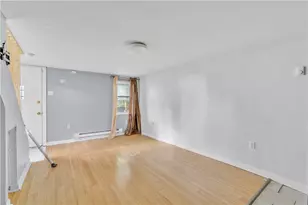 2324 Wellington St, Pittsburgh, PA 15203 - Photo 38